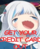 1733657081490620