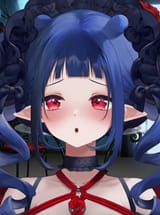 1743291547997744