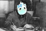1726065252133797