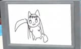 firefox_FUueN3uVAa