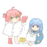 sakuramochir_2025-06-15_1934399259878789487_2