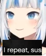 1645322252656