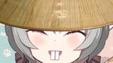 panko chinko [sound=files.catbox.moe%2Fqqvln9.mp3]
