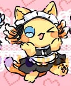 kawaii yuqtie hai hai