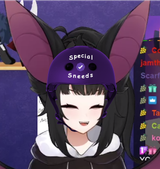 1715573219680825
