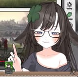 FGSFDS