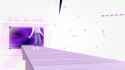 kikibread[sound=files.catbox.moe%2Fomf4k5.opus]_thumb.jpg