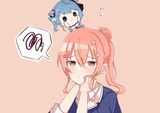 anemochi