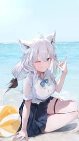 Shirakami.Fubuki.600.4172797
