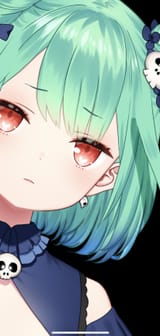 1607528188544