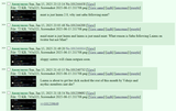 1741318181476212