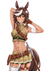 @nami_rkgk