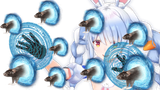 1708061467329170