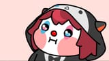 Clown Cheeb