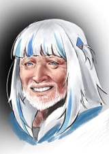 1706719959786513
