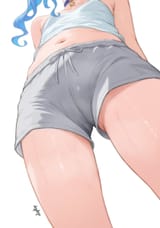 Gn94nMdbwAE88Az