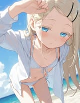 saba_leak
