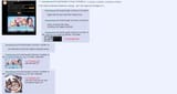 1748462635751188