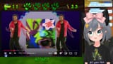 1729398793178340