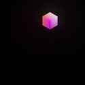 pink_gamecube[sound=files.catbox.moe%2F79lb4l.mp3]_thumb.jpg