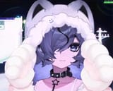 sophiehoodie