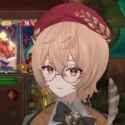 dump it [sound=https%3A%2F%2Ffiles.catbox.moe%2Flndzvn.mp4]_thumb.jpg