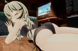 VRChat_2024-09-12_19-56-23.627_3840x2160