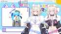 thesuiseisenpai[sound=files.catbox.moe%2Fgvimur.aac]_thumb.jpg