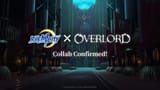 Riiichi City x Overlord collab