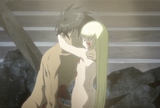 Dance in the vampire&#039;s bund