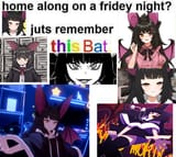 1738952183103637