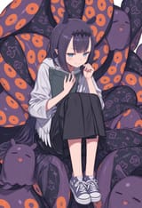 catbox_gbsueh