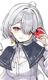 twitter_いるはす(@iruhasu)_20250311-071927_1899359498810368384_photo