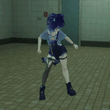 1705378199682581