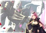 __mori_calliope_mori_calliope_gundam_deathscythe_hell_and_todesritter_hololive_and_6_more_drawn_by_pinguinkotak__466b4d36bf6c1fda16ae8ff5b176c25e
