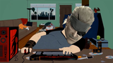 papapuppygamer