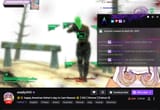 1731085295014652