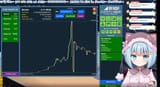 Jelly BTC