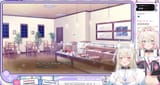 firefox_HKqN2l1LRA