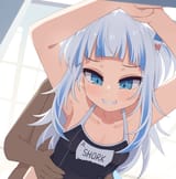 tenroy swimsuit