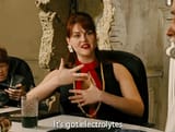 electrolytes