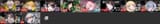 bottom tier niji