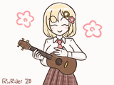 1582272_rivux_watson-strum