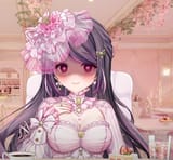 HimeHeart