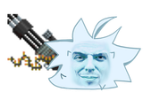12423426348