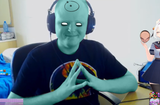 1682118686707178