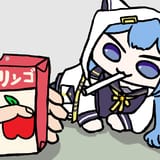 1712450842960271