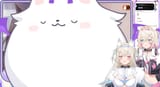 firefox_1LQyR8Lktr