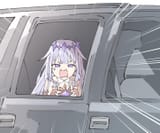 Biboo Car