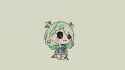 Feel Better BEAM[sound=files.catbox.moe%2Fa45maz.mp3]_thumb.jpg